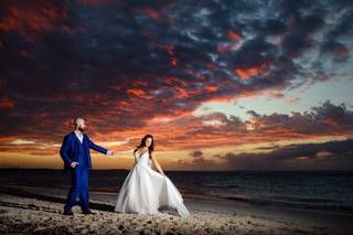 Attimi Photography - 130