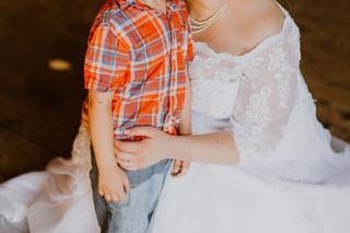 Rebecca Lee Photography - 12