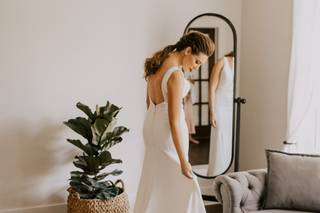Kelsey Lefever Photography - 13
