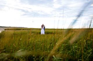 Alyssa Deree Photography - 22