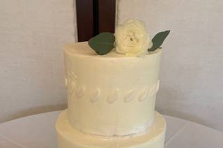 RELAX and Eat Cake - 17