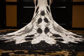 Custom Sewing by Heather - 95