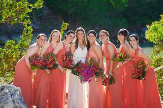 The Traveling Bride - 63