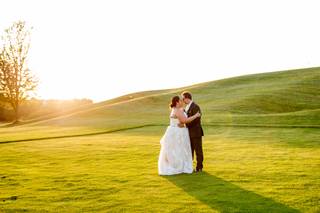The View at Morgan Hill - 17