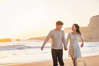 Toanven Photography - 22