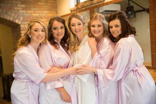 Julia Sauget Photography - 31