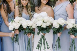 Monica Lam Photography - 44