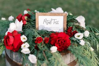 Petals With Style - 48