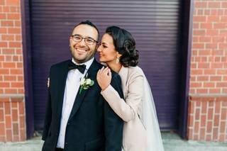 Sonum May Photography - 21