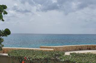 Ocean Cliff Hotel Negril Limited - 20