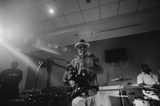 Souled Out - 13