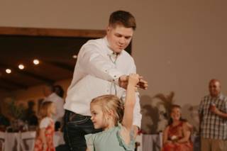 Cassandra Marie Photography - 13