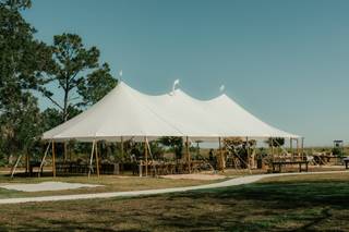 Amanda Rose Weddings & Events - 41