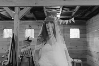 Siri Jones Photography - 14