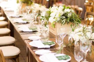 Wine Country Flowers LLC - 48