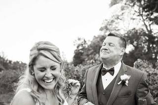 Megan Reeves Photography - 5