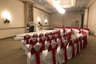 Belvedere Events & Banquets - 11