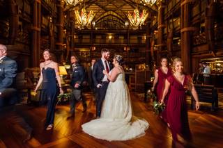 Ashlee Hamon Photography - 16