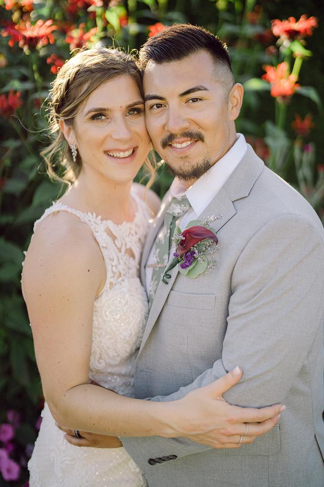 Emerald Engagements - 2