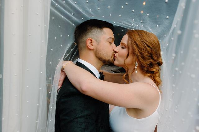 Julia Lindholm Photography - 1