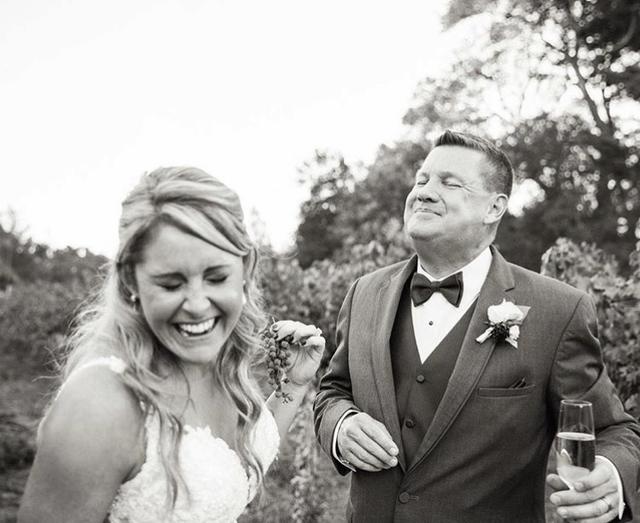 Megan Reeves Photography - 3