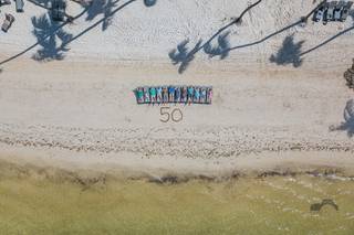 GGGPHOTO - 99