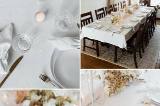 Kamea Events - 13