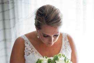 Meghan Cotton Makeup Artistry and Aesthetics - 34