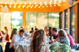 Kristy Mae Photography - 11