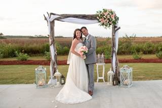 Barefoot rentals & Bridal Events, Inc - 42