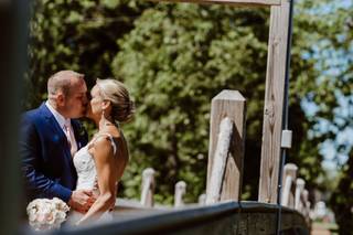 Erin Cynthia Photography - 19