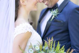 Merci Bouquet - 113
