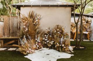 XO Moreau Weddings - 22
