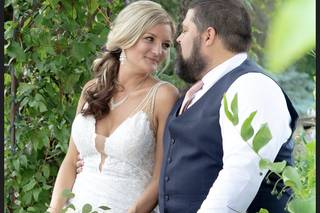 Andrea Marlene Photography & Design - 1