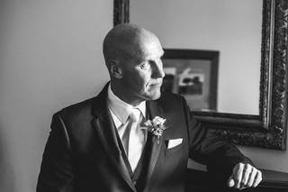 Leniel V. Photography - 96