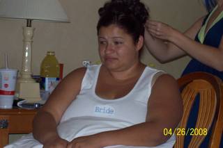 Hair Designs by Stephanie - 14