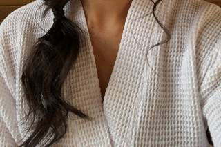 Glammed Up Designs - 10