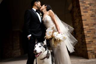 Duy Ho Photography - 45