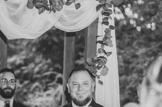 When I Say I Do - 12