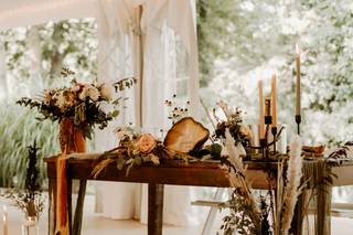 Irie Event Design - 13
