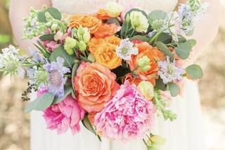 Floral Designs by Melissa - 98