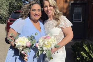 Besame Floral & Events - 41