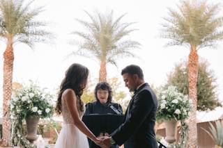 Eventology Weddings - 11