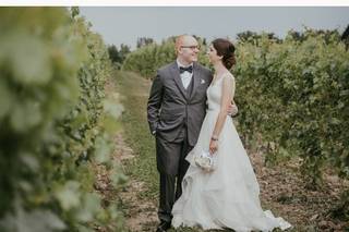 Gerritsen Photography - 46