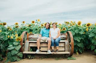 Connor Daniels Photography - 9