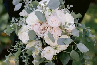 Tessfresh and Tessilk Flowers - 24