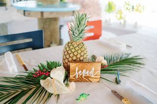 The Pensacola Beach Resort - 22