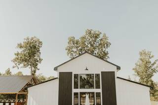 Candies Creek Farm - 9