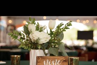 MasterPiece Weddings - 9