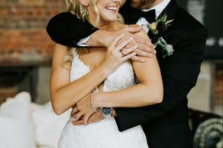 Bride To BEauty - 29